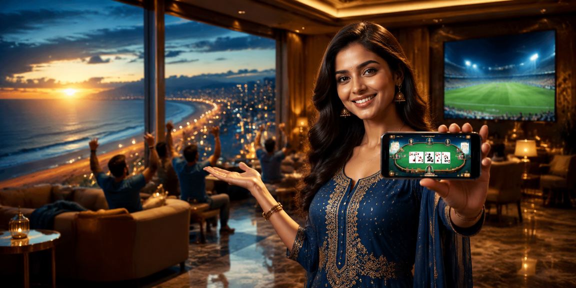 Indian digital payment using UPI on mobile devices
