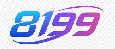 8199